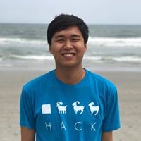 Profile Picture of Tim Li (@tim-li-74) on Quora