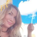 Profile Picture of Taylor Mcwilliams (@avedataylor) on Instagram