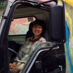 Profile Picture of Kay Zhang (@slowreveal) on Instagram