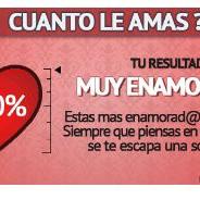 Josue Coronado - Twitter Profile Picture of Josue Coronado (@josuecoronado4) on Twitter