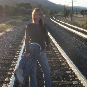 Profile Picture of Lynnette Clifton (@l_net) on Myspace