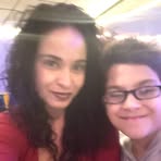 Profile Picture of Charles Nonnemacher (Big boy) (@charles.nonnemacher.3) on Facebook