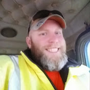 Profile Picture of Aaron Shafer (@aaronshafer1912) on Youtube