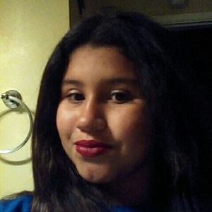 Profile Picture of Natalie Deleon (@Natalie06924540) on Twitter