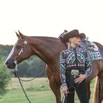 Profile Picture of Ava Specht (@Ava-Specht) on Facebook