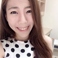Profile Picture of Alice Kuo (@alice-kuo-5) on Quora