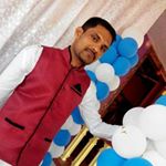 Profile Picture of Manohar Shetty (@manohar.shetty.9659) on Instagram