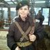 Profile Picture of Luke Haug Christian (@luke.haugchristian) on Facebook