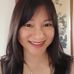 Profile Picture of YingFang Jeffers (@yingfang.jeffers) on Facebook