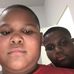 Profile Picture of Camari Thomas (@camari.thomas.1) on Facebook