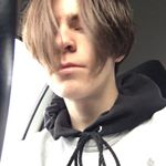 Profile Picture of Levi Howard (@stoneyboner) on Instagram