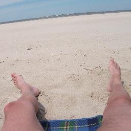 Profile Picture of Peter Fricke (@fricke_27) on Twitter