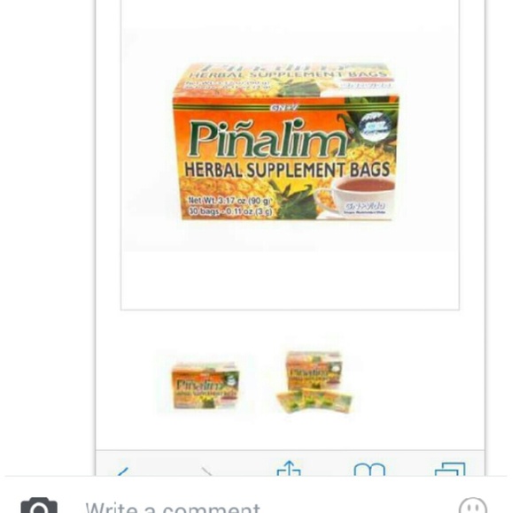 Profile Picture of Kevin Valle (@kevingvalle) on Poshmark