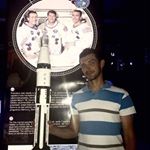 Profile Picture of Peter Matuška (@peter.matuska.90) on Instagram