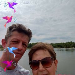 Profile Picture of Marek Zdunek (@marek.zdunek) on Tiktok