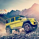 Profile Picture of Helmut  Müller (@dennis_1956_ich) on Instagram