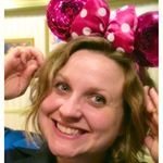 Profile Picture of Sarah Margetts (@the_hectic_cook) on Instagram