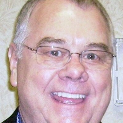 Profile Picture of BennyMcDaniel (@BennyMcDaniel) on Twitter