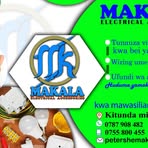 Profile Picture of Peter Makala (@Peter-Makala) on Facebook