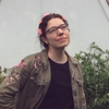 Profile Picture of Tina Schroeder (@tinawritesstuff) on Flickr
