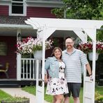 Profile Picture of Andrew Billiot (@billiot000) on Facebook