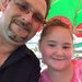 Profile Picture of Vincent Buffone (@vincentbuffone) on Pinterest