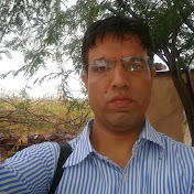 Profile Picture of Mohammed Umar (@umar_7173) on Youtube