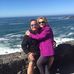 Profile Picture of Jeanette Clancy Tithof (@jeanette.tithof) on Facebook