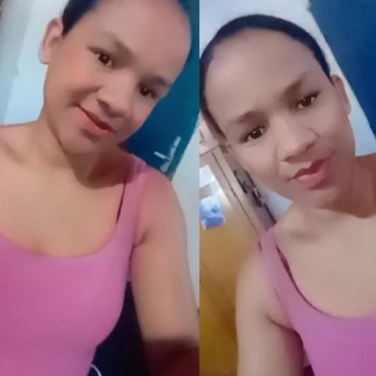 Profile Picture of jessicahingred798 (@jessicahingred798) on Tiktok