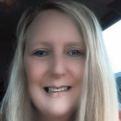 Profile Picture of Karen Spencer (@@karenspencer71) on Tiktok