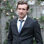Profile Picture of Peter Weistedt (@peterweistedt) on Instagram