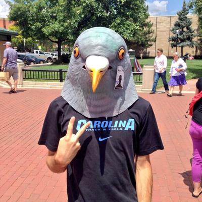 Profile Picture of Joe Sansone (@joesansone91) on Twitter