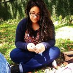 Isabel Bracamonte - Instagram Profile Picture of Isabel Bracamonte (@byisabelbracamonte) on Instagram