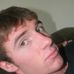 Profile Picture of Steven Hoyer (@steven.hoyer.35) on Facebook