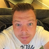Profile Picture of dale hoggett (@daleyhoggett) on Flickr