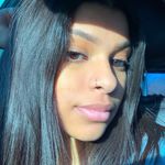 jenna claire - Instagram Profile Picture of jenna claire (@jennaclaire__) on Instagram