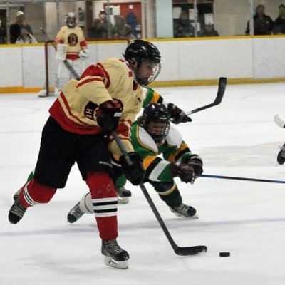 Profile Picture of Joel Albert (@JoelAlbert61) on Twitter
