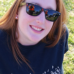 Profile Picture of Aubrey Manning (@aem0130) on Flickr
