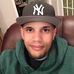 Profile Picture of Jonathan Shackelford (@jonathan.shackelford.7) on Facebook