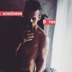 Profile Picture of alexander_miller_69 (@alexander_miller_69) on Instagram