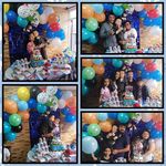 Profile Picture of Rudy Rodriguez Paez (@rudyrodriguezpaez) on Instagram