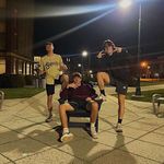 Profile Picture of Tyler Close (@tyler.close47) on Instagram