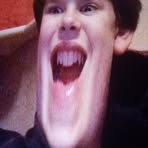 Profile Picture of Zachery Lobb (@zachery.lobb.33) on Facebook