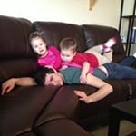 Profile Picture of Michael Curtis Hosack (@michaelhosack) on Instagram