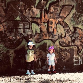 Profile Picture of Andy Birchmeier (@andy.birchmeier.1) on Facebook