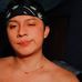 Profile Picture of André Anaya (@andre.anaya.372) on Facebook