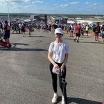 Profile Picture of cheyenne patton (@chypatton) on Instagram