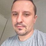 Profile Picture of Sebastian Plader (@pladersebastian) on Instagram