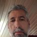 Profile Picture of Bennie Jaramillo (@bennie.jaramillo) on Facebook