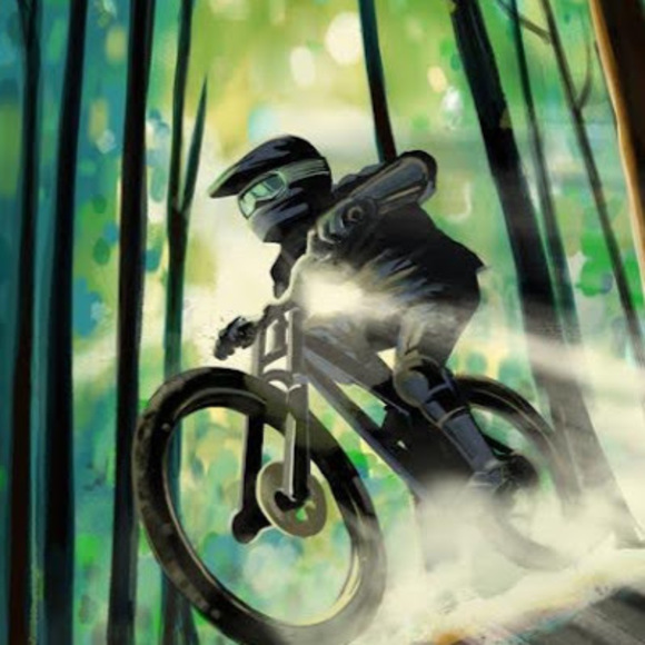 Zoe Liberatore - Poshmark Profile Picture of Zoe Liberatore (@zoeliberatore) on Poshmark